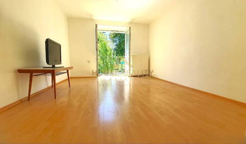 Prenájom zariadený 2 izbový byt, Cyprichova ulica, Bratislava III Rača