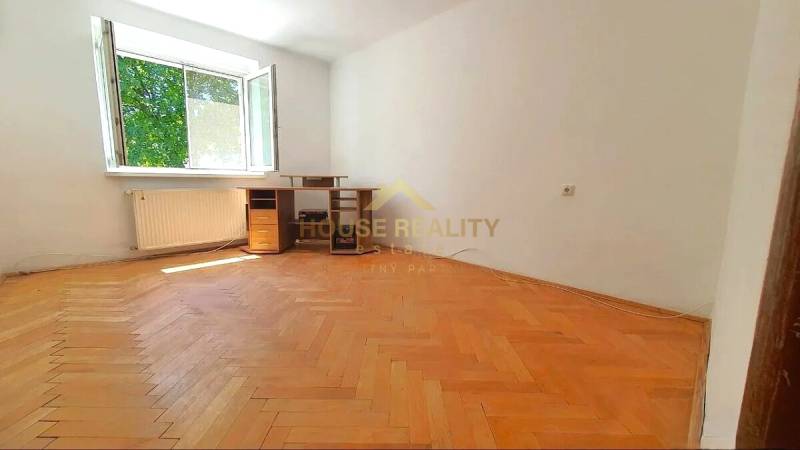 Prenájom zariadený 2 izbový byt, Cyprichova ulica, Bratislava III Rača