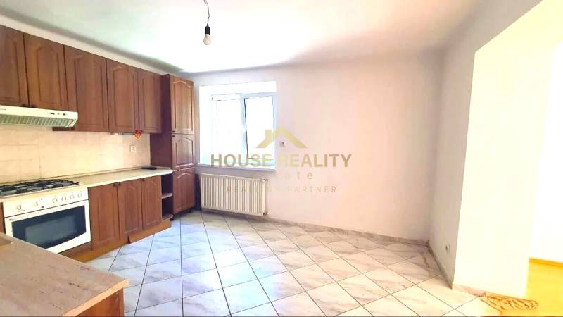 Prenájom zariadený 2 izbový byt, Cyprichova ulica, Bratislava III Rača