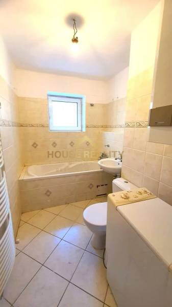 Prenájom zariadený 2 izbový byt, Cyprichova ulica, Bratislava III Rača