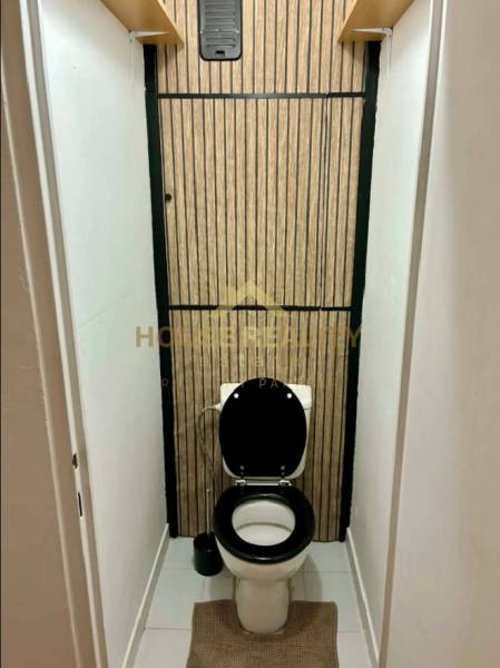 Prenájom 1 izbový byt, Banšelova ulica, Bratislava II. Ružinov/Trnávka