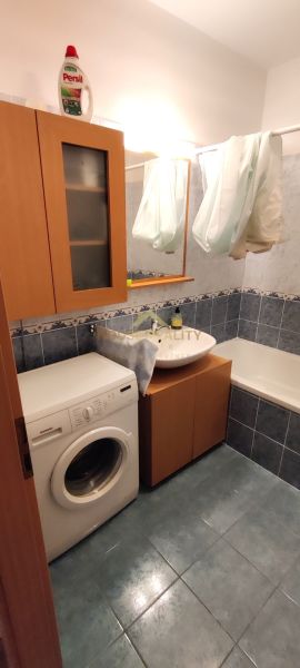 Prenájom 2 izb. byt NOVOSTAVBA, Vyšehradská ul.,Bratislava V Petržalka