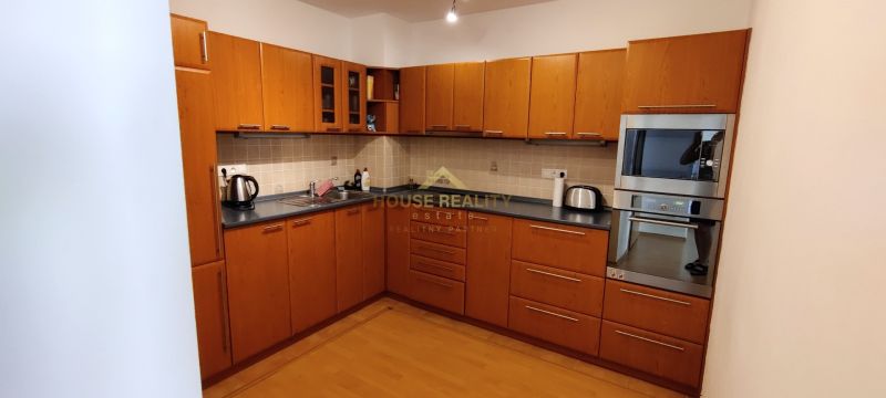 Prenájom 2 izb. byt NOVOSTAVBA, Vyšehradská ul.,Bratislava V Petržalka