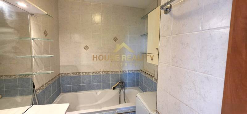 Predaj 3 izbový byt s lodžiou, Čiližská ulica, BA II. Ružinov-Vrakuňa