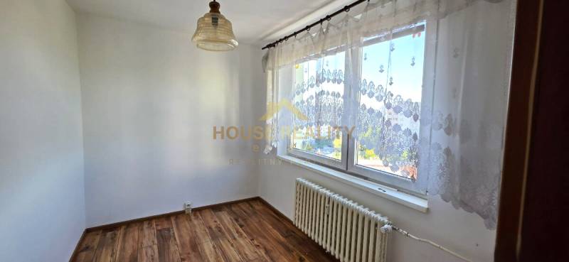 Predaj 3 izbový byt s lodžiou, Čiližská ulica, BA II. Ružinov-Vrakuňa