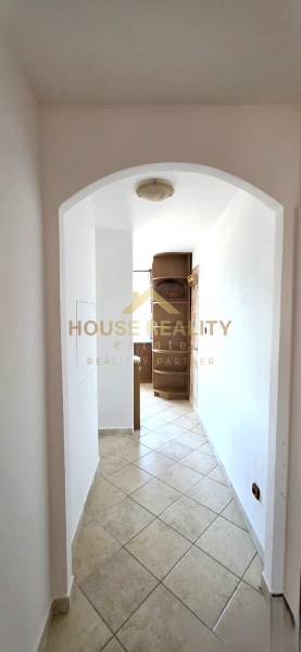 Predaj 3 izbový byt s lodžiou, Čiližská ulica, BA II. Ružinov-Vrakuňa