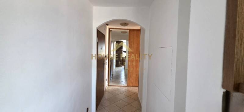 Predaj 3 izbový byt s lodžiou, Čiližská ulica, BA II. Ružinov-Vrakuňa