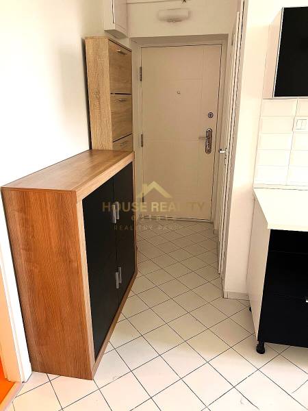 Prenájom pekný 3 izbový byt, Ružová dolina, Bratislava II. Ružinov