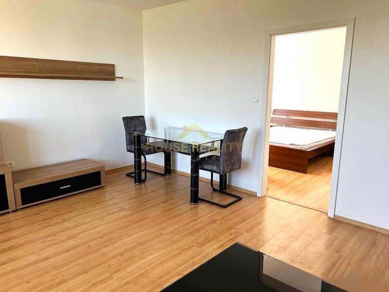 Prenájom pekný 3 izbový byt, Ružová dolina, Bratislava II. Ružinov