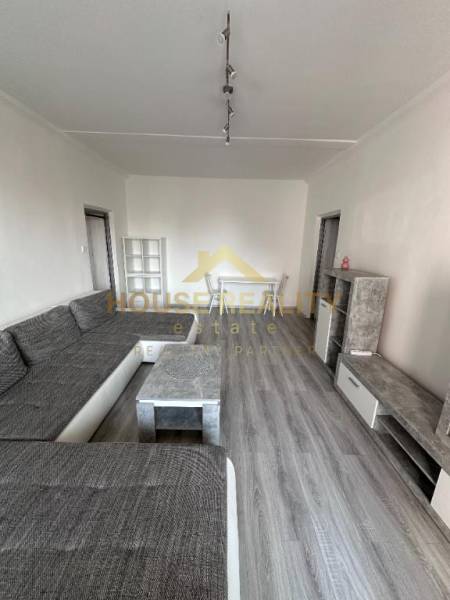 Prenájom moderný 2,5 izbový byt, Šalviová ulica, Bratislava II.Ružinov