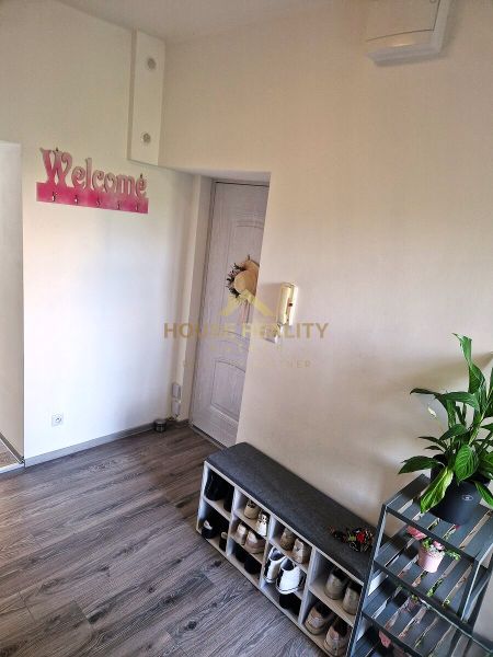 Krásny 3 izbový byt s balkónom a klímou, Dopravná ulica, BA III. Rača