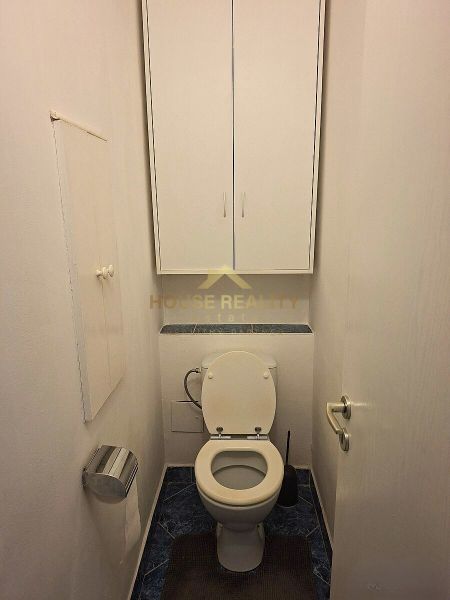 Prenájom krásny 3 izbový byt, Holíčska ulica, Bratislava V. Petržalka