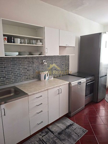 Prenájom krásny 3 izbový byt, Holíčska ulica, Bratislava V. Petržalka