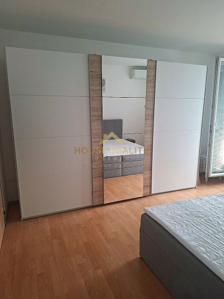 Prenájom krásny 3 izbový byt, Holíčska ulica, Bratislava V. Petržalka