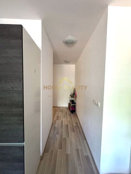 Prenájom NOVOSTAVBA 2 izbový byt, Ďumbierska, Bratislava III. Kramáre