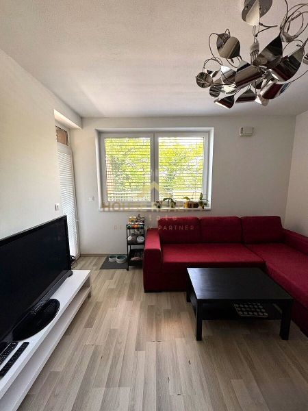Prenájom NOVOSTAVBA 2 izbový byt, Ďumbierska, Bratislava III. Kramáre