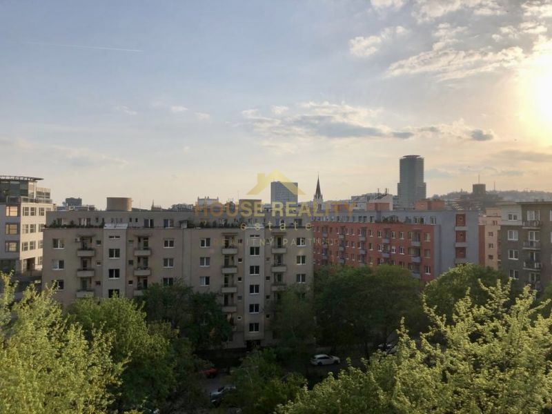 IMG_1117.jpeg