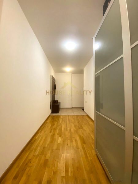 Prenájom pekný 2 izbový byt Záhrebská ulica, Bratislava I. Staré Mesto
