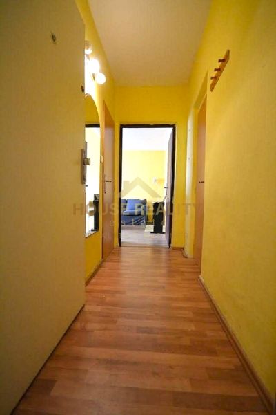 Pekný 1 izbový byt, Tilgnerova ulica, Bratislava IV. Karlova Ves