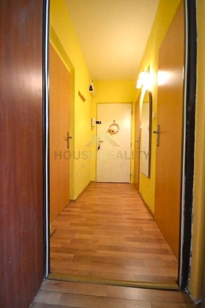 Pekný 1 izbový byt, Tilgnerova ulica, Bratislava IV. Karlova Ves