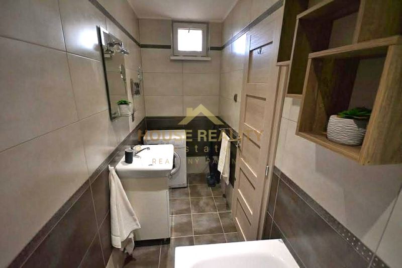 Pekný 1 izbový byt, Tilgnerova ulica, Bratislava IV. Karlova Ves