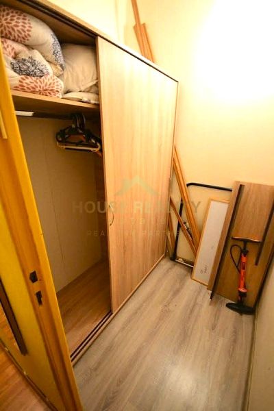 Pekný 1 izbový byt, Tilgnerova ulica, Bratislava IV. Karlova Ves