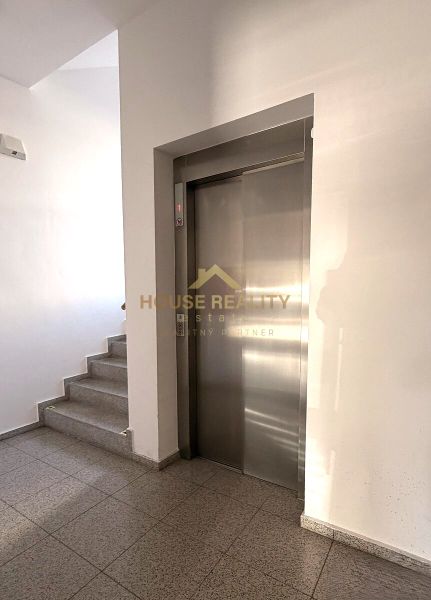 Prenájom 2 izb. byt NOVOSTAVBA, Sputniková ul., Bratislava II. Ružinov