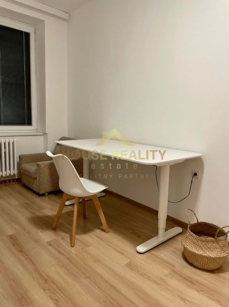 Prenájom pekný 3 izbový byt Björnsonova ulica,Bratislava I Staré Mesto