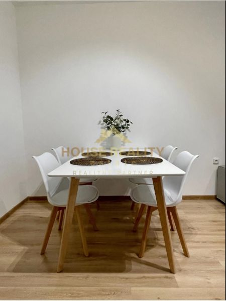 Prenájom pekný 3 izbový byt Björnsonova ulica,Bratislava I Staré Mesto