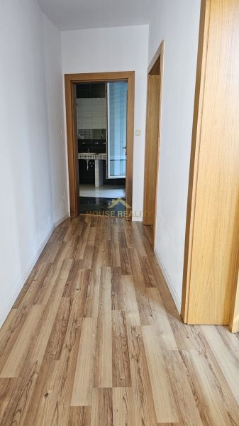 Novostavba, terasa 3 izbový byt, Zámocká ulica, BA I, Staré Mesto