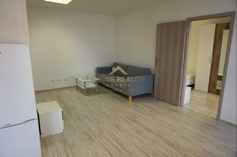 Prenájom 2 izbový byt pri centre – Račianske mýto, BA III. Nové Mesto