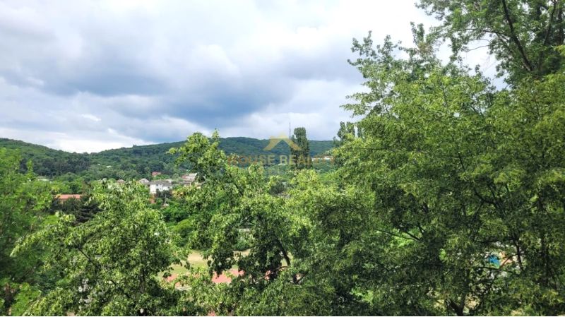Prenájom 3 izbový byt, Teplická ulica, Bratislava III. Nové Mesto