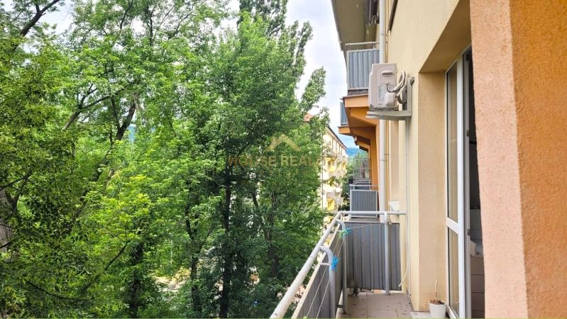 Prenájom 3 izbový byt, Teplická ulica, Bratislava III. Nové Mesto