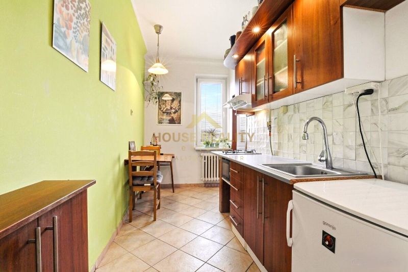 Predaj príjemný 2 izbový byt, Rovníková ulica, Bratislava II. Ružinov