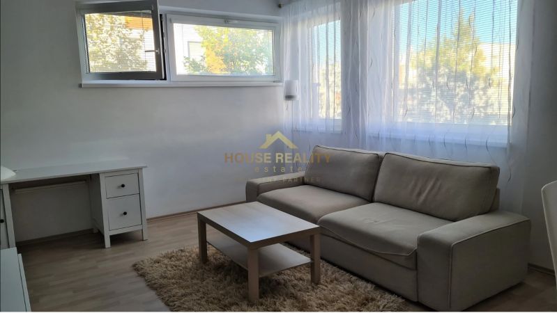 NOVOSTAVBA 2 izbový byt, ulica Martina Granca, Bratislava IV. Dúbravka