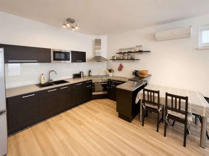 Prenájom 2 izbový byt, novostavba Vavrínová, Bratislava II. Ružinov