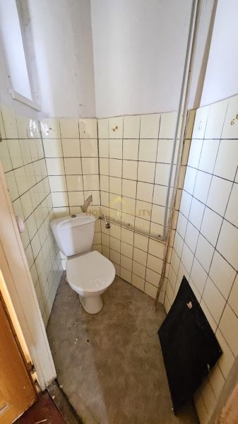 b412ed27-944e-4b7b-ad46-1ad934816cb7.jpeg