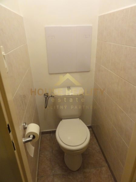 Výborná lokalita 2 izbový byt, Haydnova ulica,Bratislava I-Staré Mesto