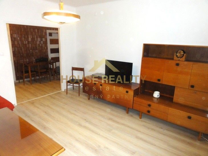 Výborná lokalita 2 izbový byt, Haydnova ulica,Bratislava I-Staré Mesto