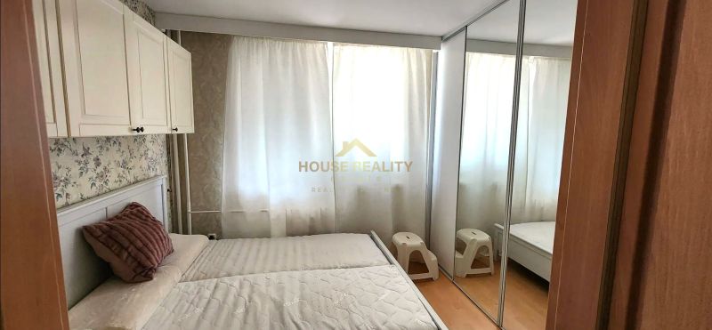 Prenájom pekný 2,5 izbový byt, Kafendova ulica, Bratislava III. Rača