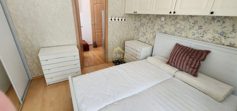 Prenájom pekný 2,5 izbový byt, Kafendova ulica, Bratislava III. Rača