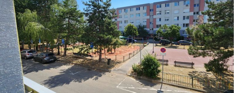 Prenájom pekný 2,5 izbový byt, Kafendova ulica, Bratislava III. Rača