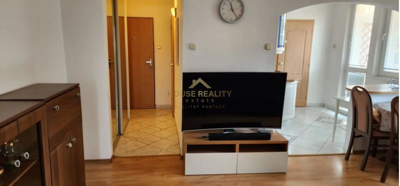 Prenájom pekný 2,5 izbový byt, Kafendova ulica, Bratislava III. Rača