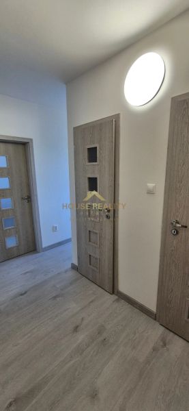 Prenájom štýlový 1 izbový byt, Nejedlého ul., Bratislava IV. Dúbravka