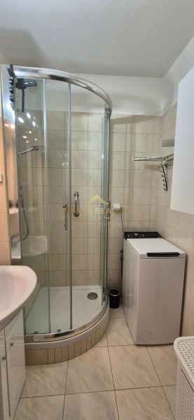 Prenájom štýlový 1 izbový byt, Nejedlého ul., Bratislava IV. Dúbravka