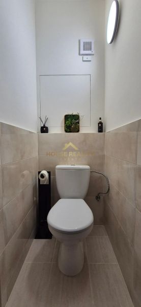 Prenájom štýlový 1 izbový byt, Nejedlého ul., Bratislava IV. Dúbravka
