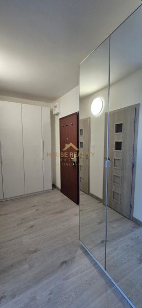 Prenájom štýlový 1 izbový byt, Nejedlého ul., Bratislava IV. Dúbravka