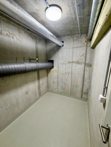 Prenájom novostavba 1 izb byt, Bottova ulica, Bratislava I Staré Mesto