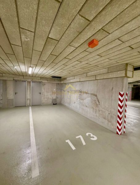 Prenájom novostavba 1 izb byt, Bottova ulica, Bratislava I Staré Mesto
