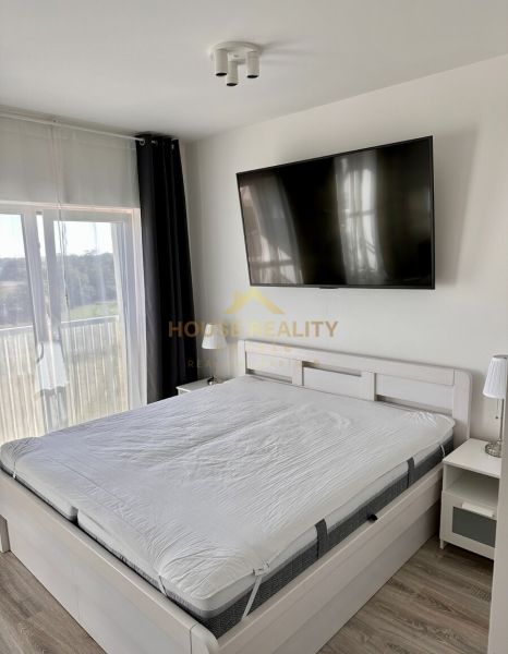IMG_2591.jpeg
